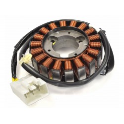 Πηνία Honda SH 125 Injection / SH 150 Injection 2005-2012